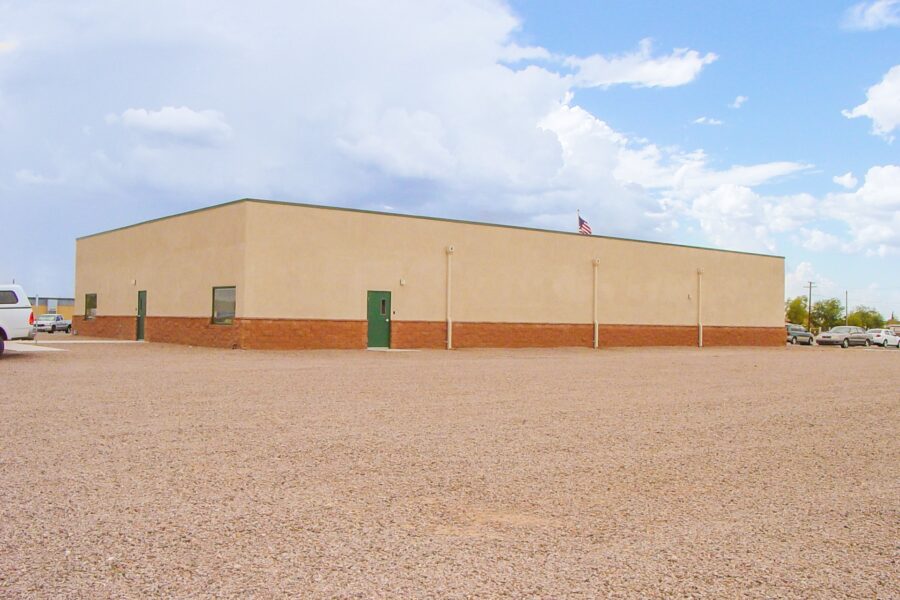project-maricopa-stanfield-justice-court-005