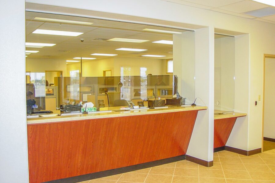 project-maricopa-stanfield-justice-court-006