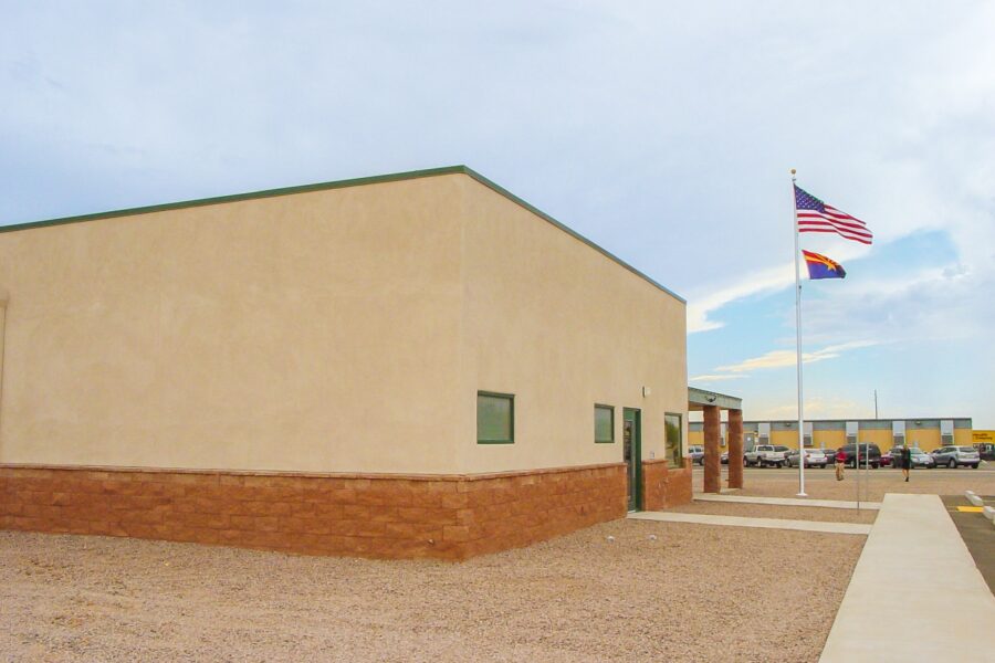 project-maricopa-stanfield-justice-court-007
