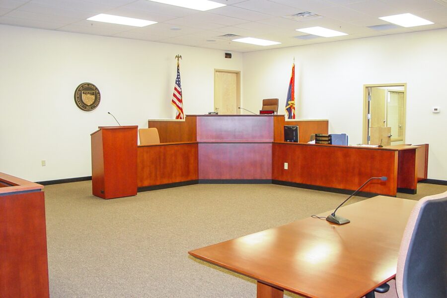 project-maricopa-stanfield-justice-court-008