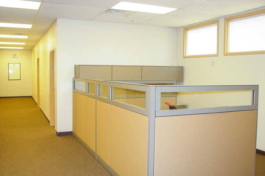 project-maricopa-stanfield-justice-court-009
