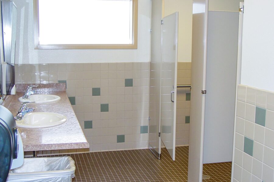project-maricopa-stanfield-justice-court-010