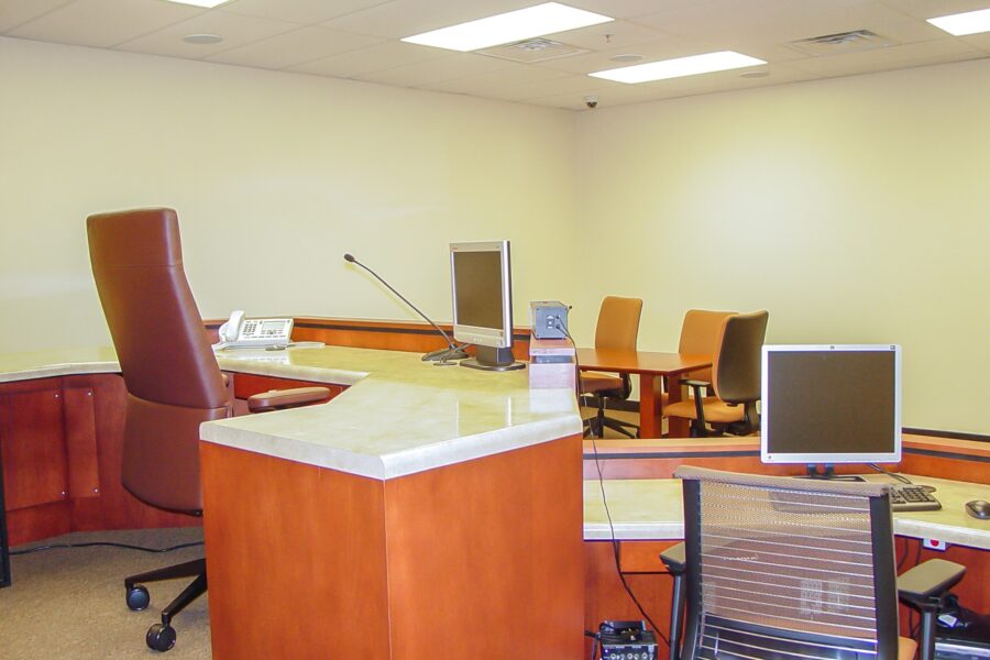 project-maricopa-stanfield-justice-court-011