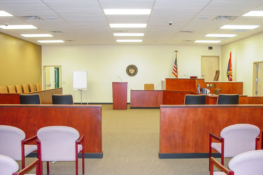 project-maricopa-stanfield-justice-court-012