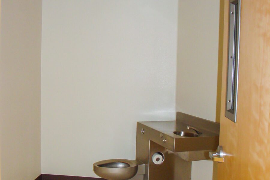 project-maricopa-stanfield-justice-court-013