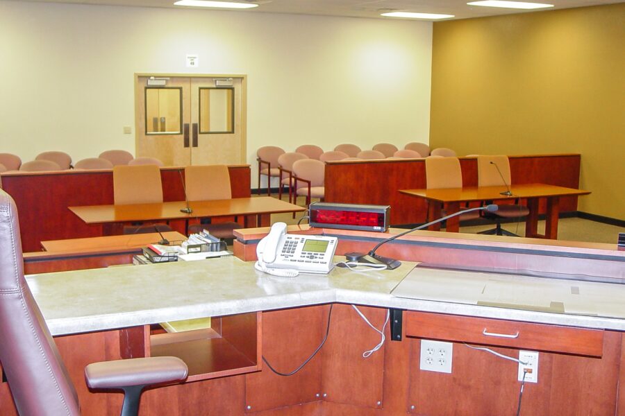 project-maricopa-stanfield-justice-court-014