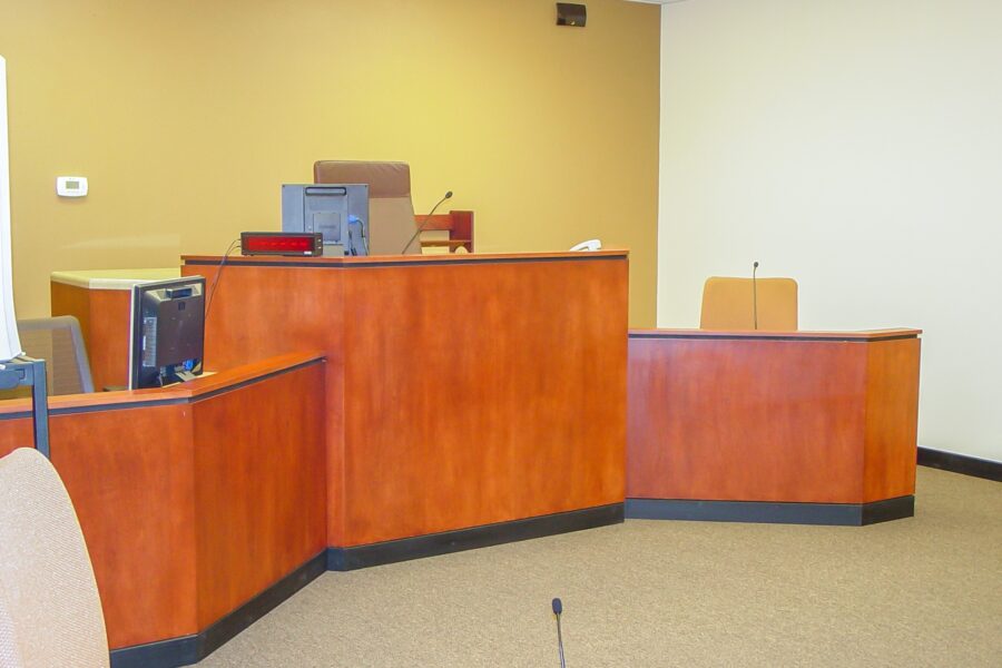 project-maricopa-stanfield-justice-court-015