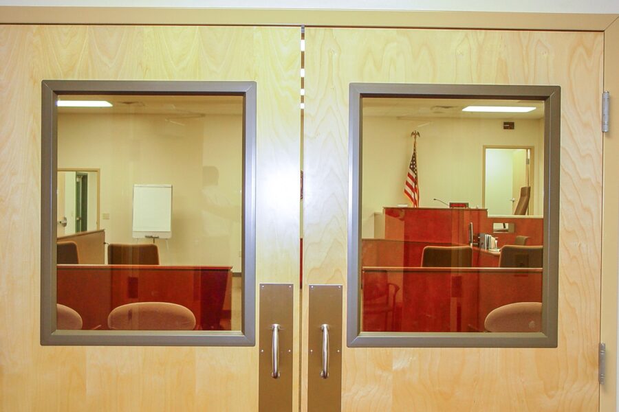 project-maricopa-stanfield-justice-court-016