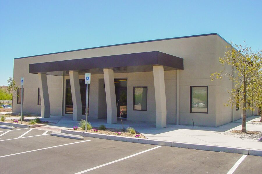 project-mariposa-wic-building-005