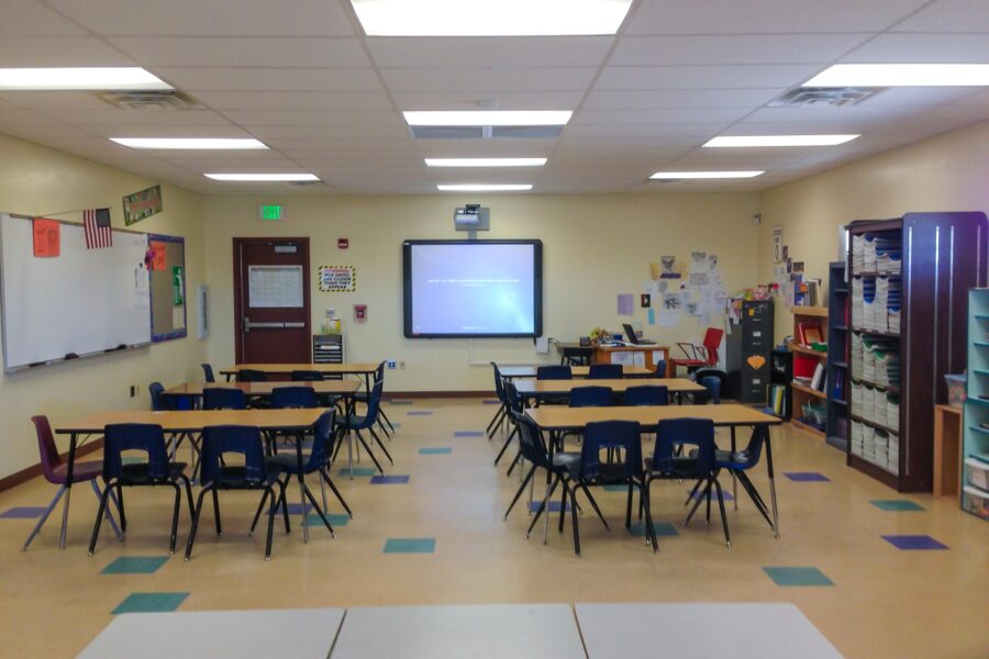 project-pueblo-gardens-prek-8-school-003