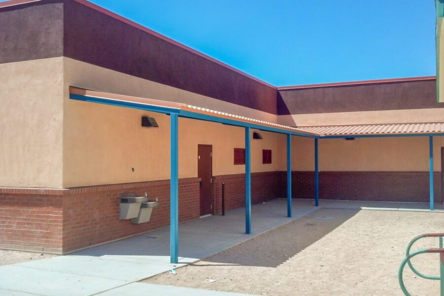 project-pueblo-gardens-prek-8-school-004