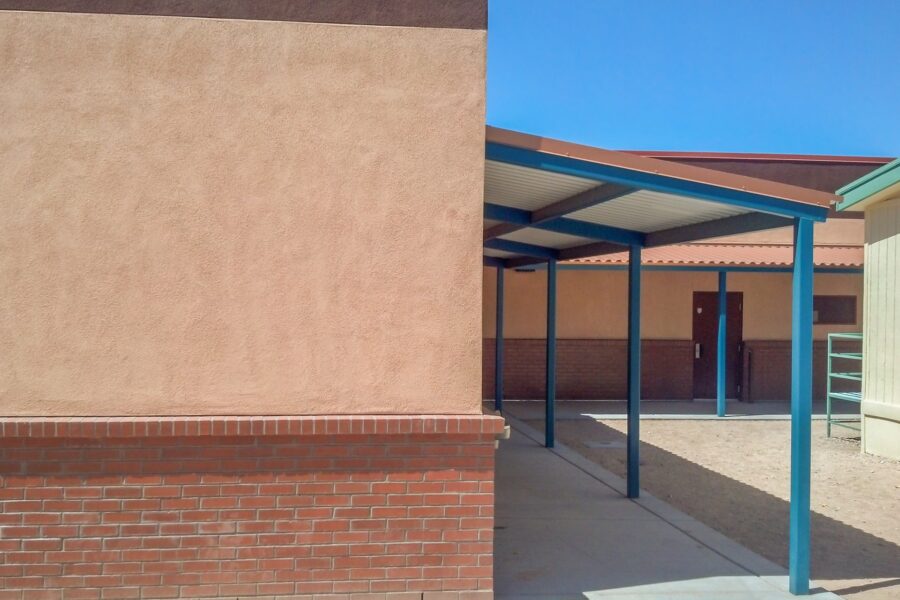 project-pueblo-gardens-prek-8-school-005