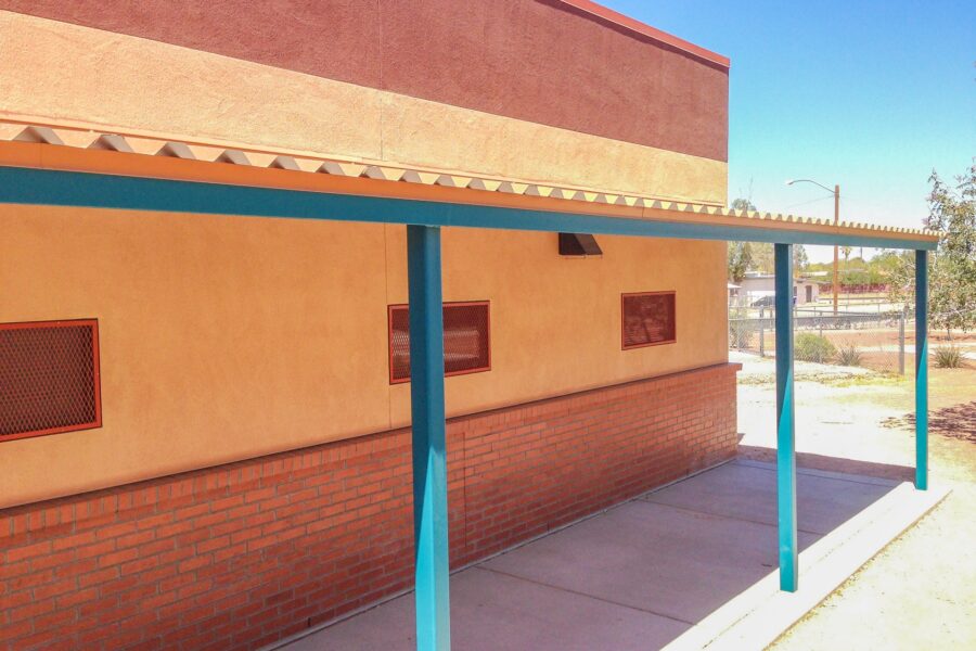 project-pueblo-gardens-prek-8-school-007
