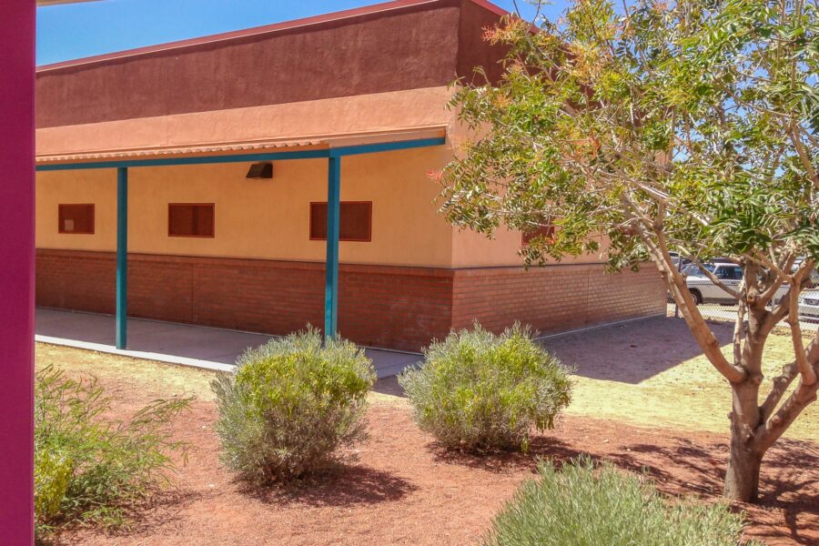 project-pueblo-gardens-prek-8-school-008