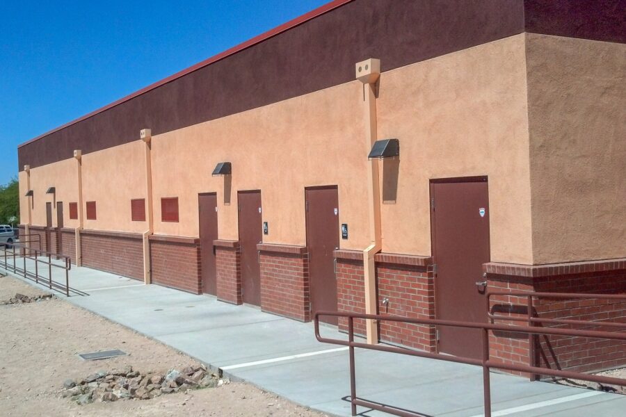 project-pueblo-gardens-prek-8-school-009