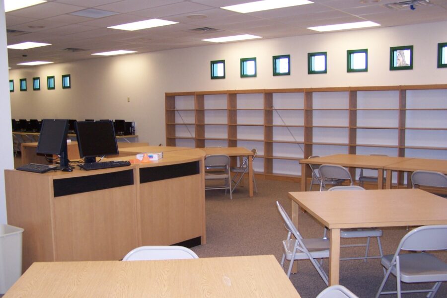 project-saint-elizabeth-ann-seton-middle-school-001