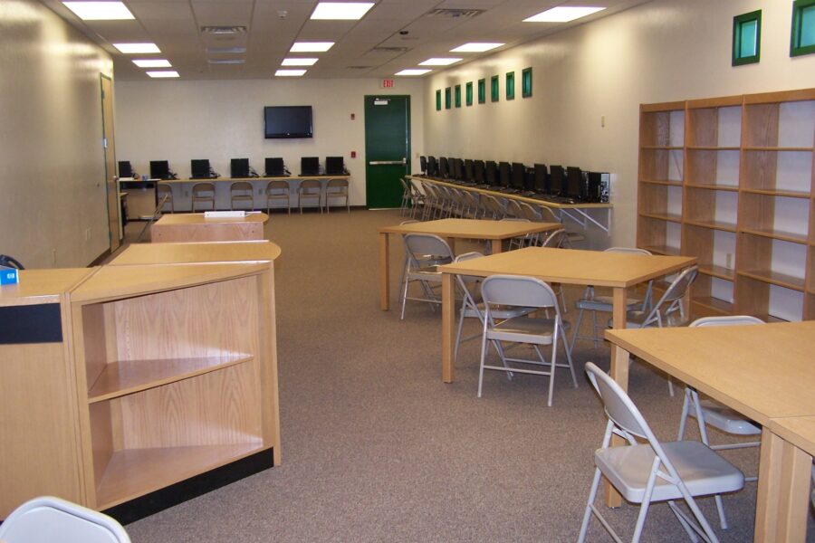 project-saint-elizabeth-ann-seton-middle-school-003