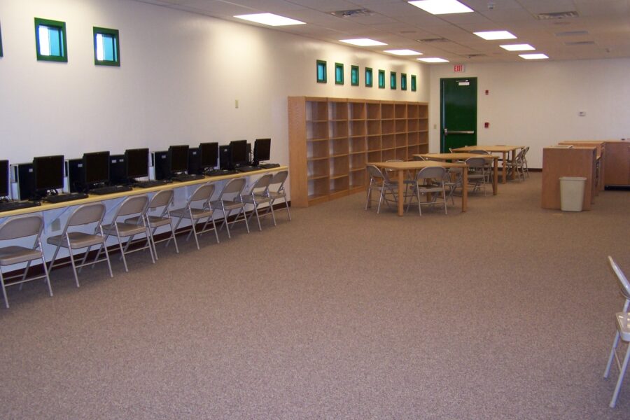 project-saint-elizabeth-ann-seton-middle-school-005