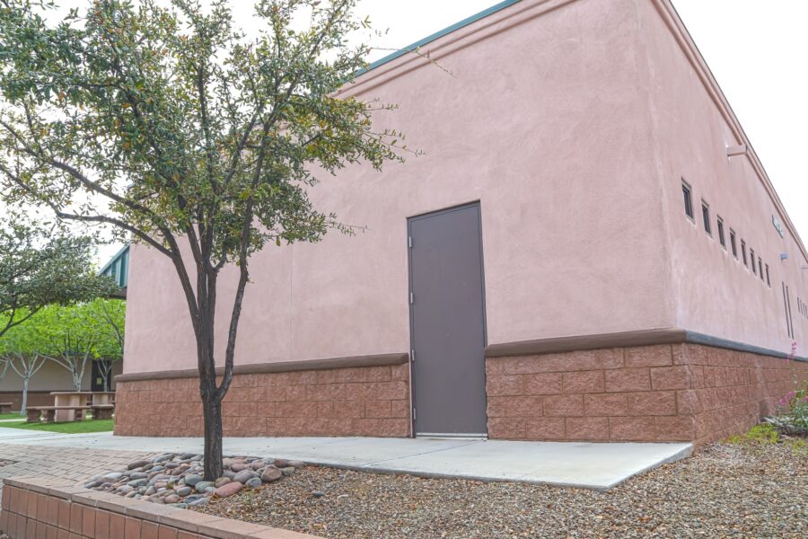 project-saint-elizabeth-ann-seton-middle-school-006