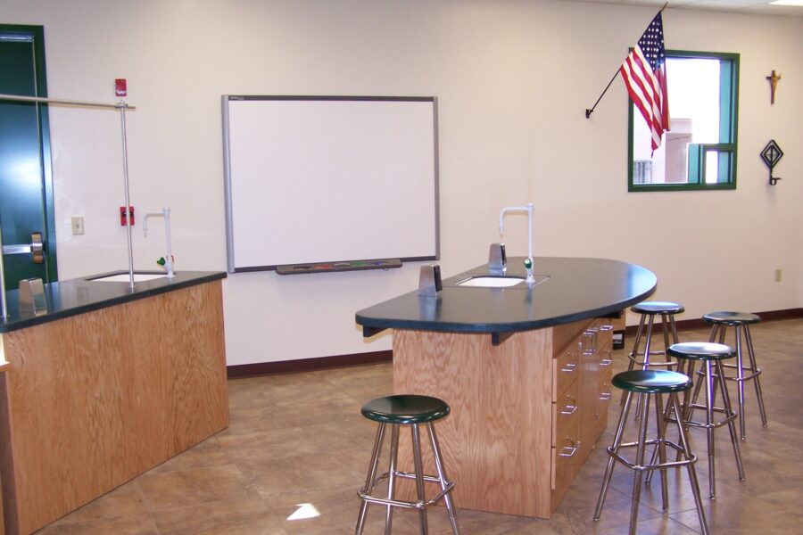 project-saint-elizabeth-ann-seton-middle-school-007