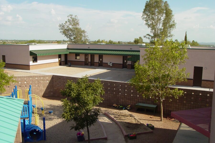 project-saint-elizabeth-ann-seton-middle-school-010