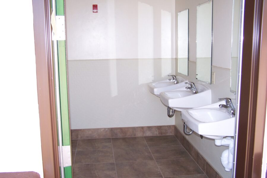 project-saint-elizabeth-ann-seton-middle-school-011