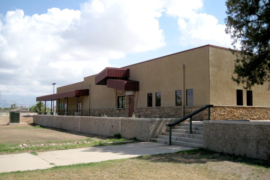project-santa-rita-high-school-culinary-education-building-002