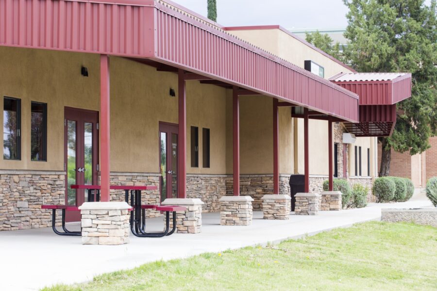 project-santa-rita-high-school-culinary-education-building-003