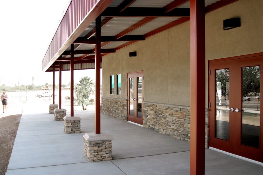 project-santa-rita-high-school-culinary-education-building-004