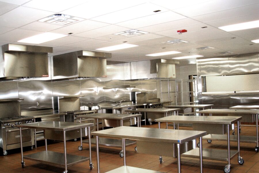 project-santa-rita-high-school-culinary-education-building-005