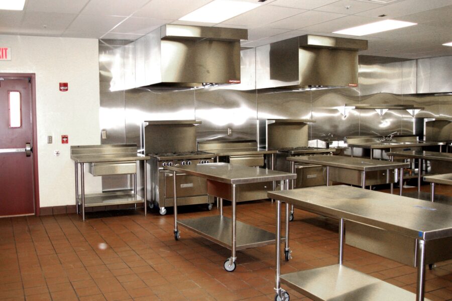 project-santa-rita-high-school-culinary-education-building-006