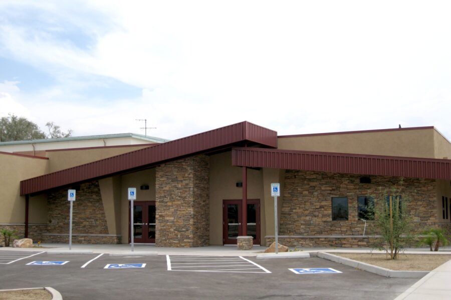 project-santa-rita-high-school-culinary-education-building-009