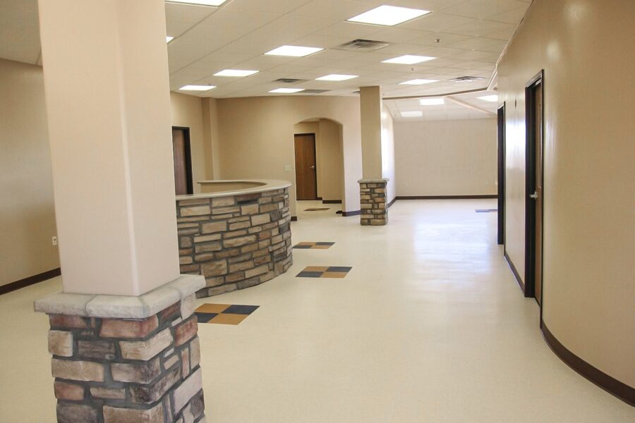 project-tsaile-administration-building-001