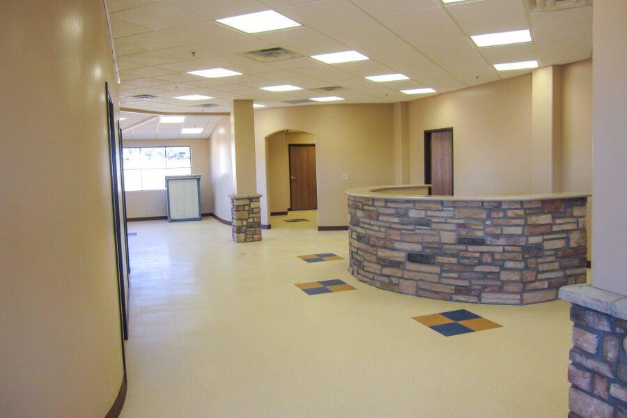 project-tsaile-administration-building-004