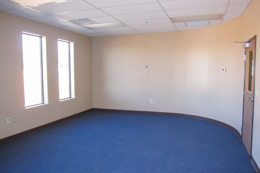 project-tsaile-administration-building-005