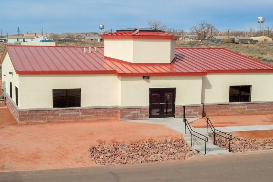 project-tuba-city-campus-faculty-building-001