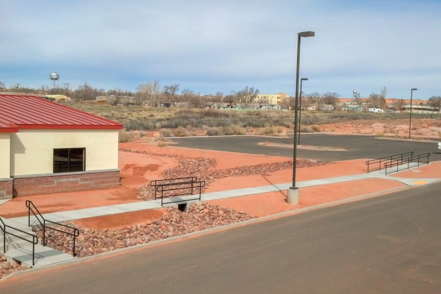 project-tuba-city-campus-faculty-building-002