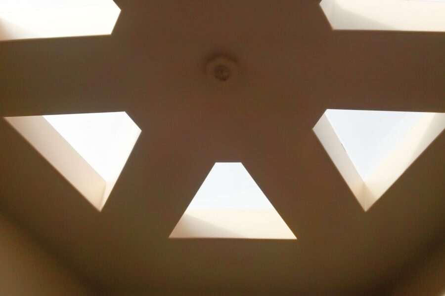 project-tuba-city-campus-faculty-building-004