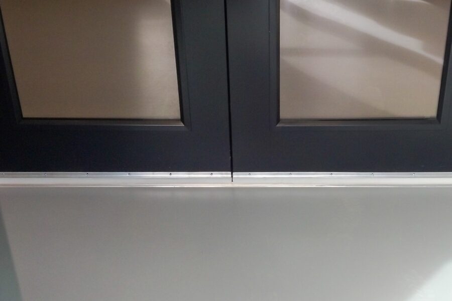 project-tuba-city-campus-faculty-building-006