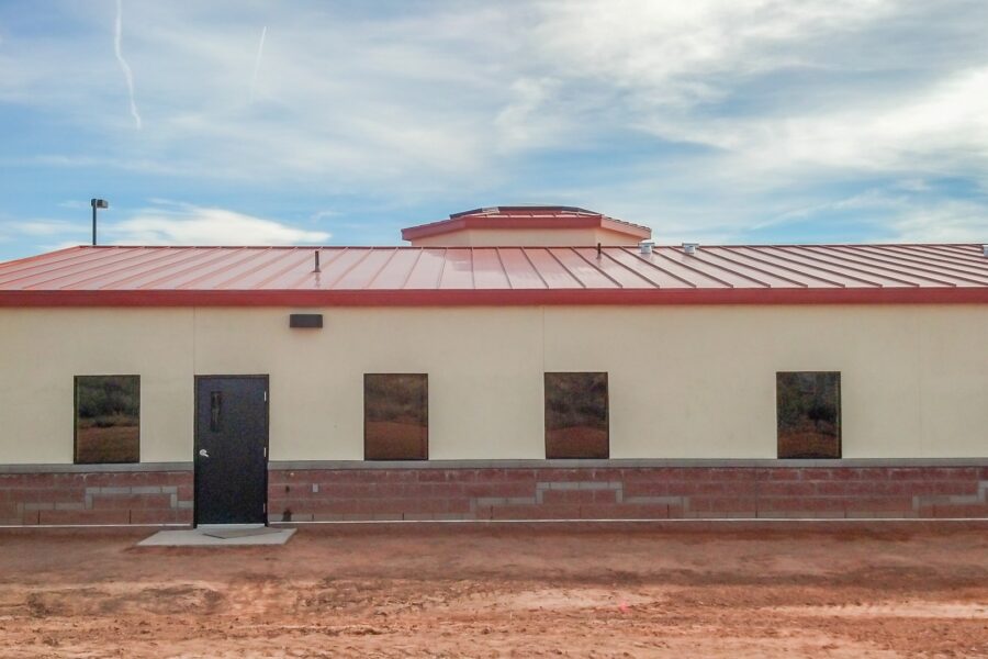 project-tuba-city-campus-faculty-building-007