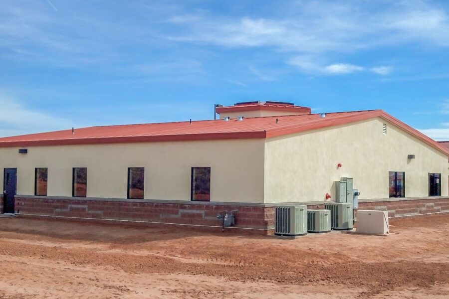 project-tuba-city-campus-faculty-building-008