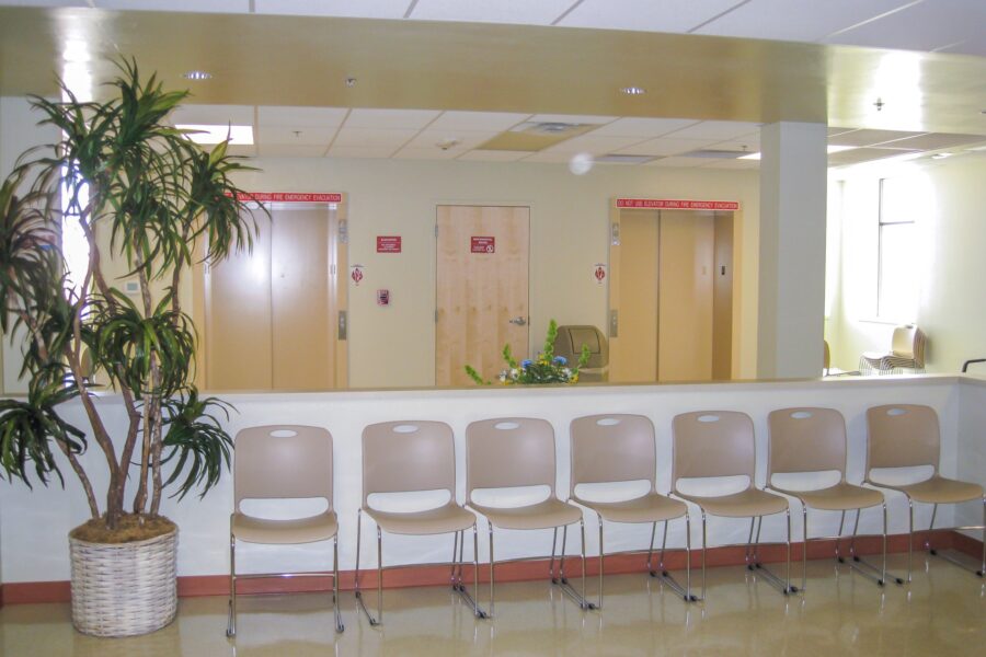 project-tuba-city-regional-health-care-clinic-003