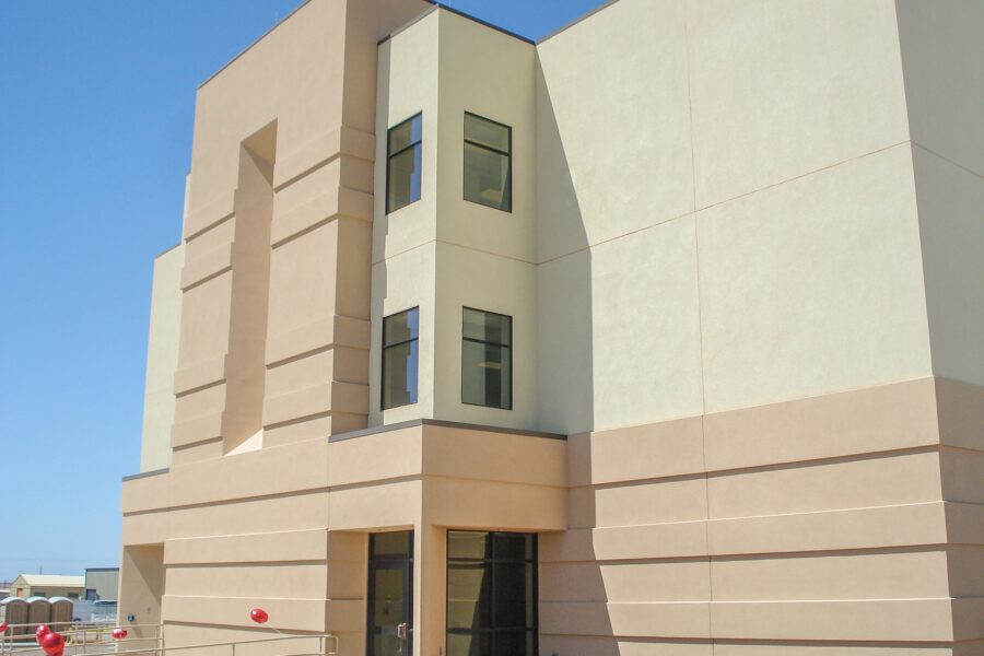 project-tuba-city-regional-health-care-clinic-005