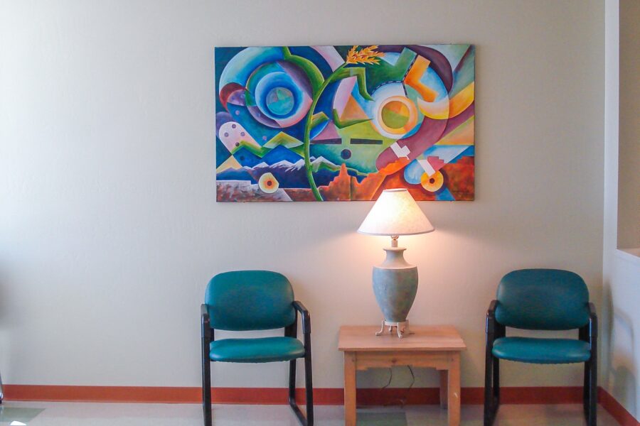 project-tuba-city-regional-health-care-clinic-006