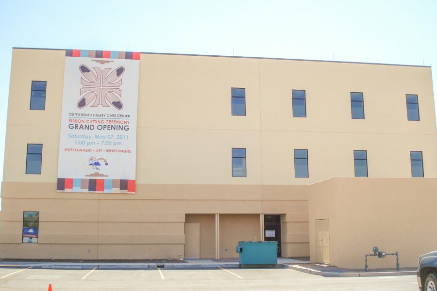 project-tuba-city-regional-health-care-clinic-008
