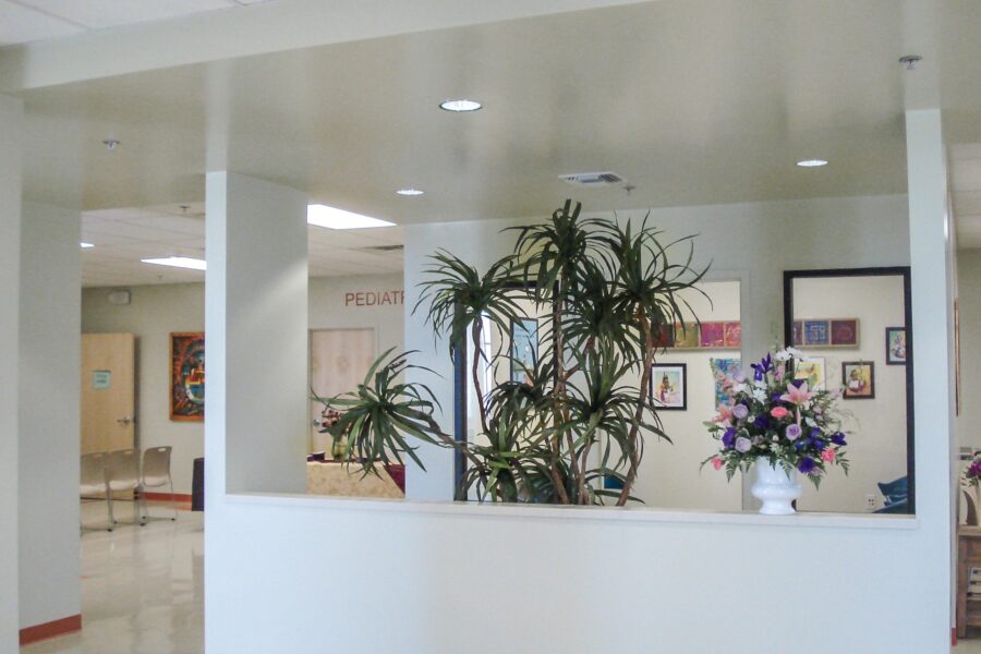 project-tuba-city-regional-health-care-clinic-009