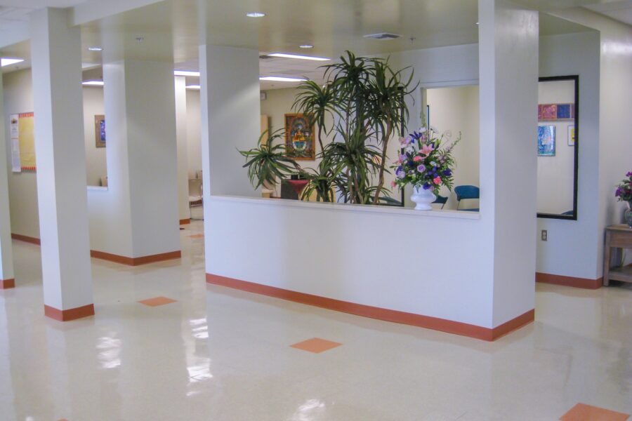 project-tuba-city-regional-health-care-clinic-010