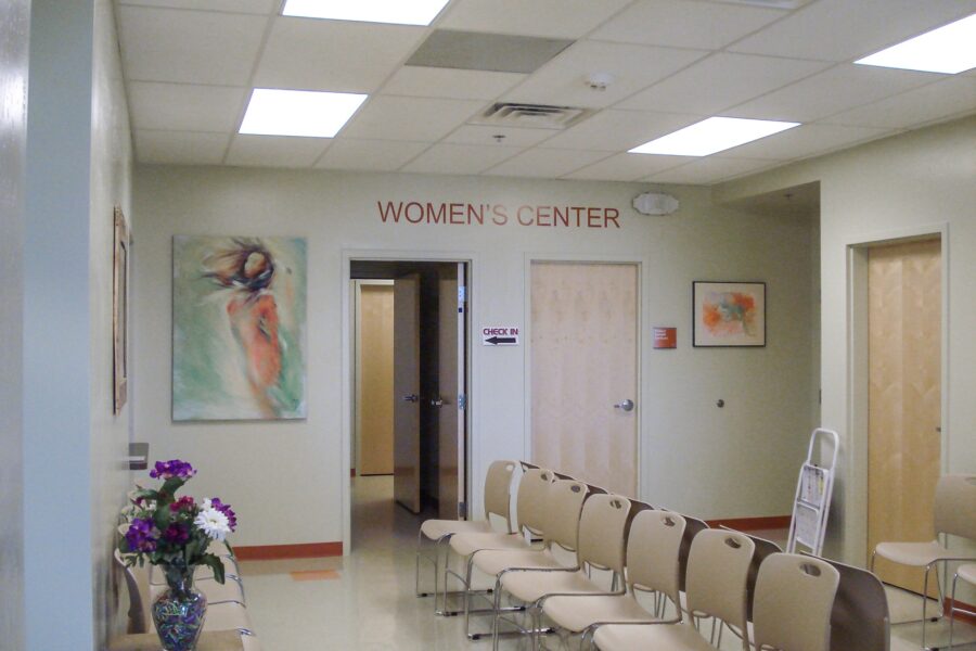 project-tuba-city-regional-health-care-clinic-011