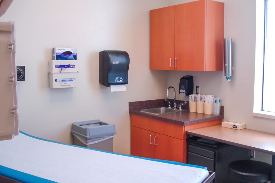 project-tuba-city-regional-health-care-clinic-013