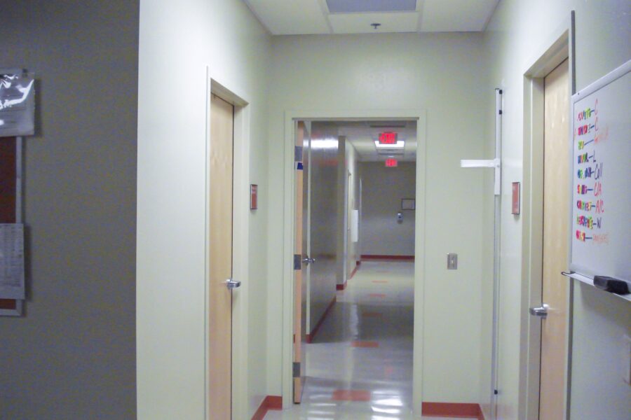 project-tuba-city-regional-health-care-clinic-014